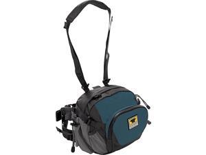 Mountainsmith SwiftTLS (Technical Lumbar System) R Mountainsmith SwiftTLS (Technical Lumbar System) R