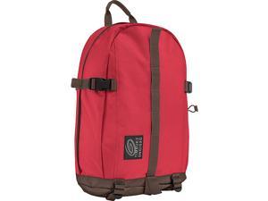 Timbuk2 Telegraph Laptop Backpack Timbuk2 Telegraph Laptop Backpack