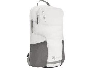 Timbuk2 Especial Raider Pack Timbuk2 Especial Raider Pack