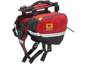 Mountainsmith K-9 Pack, Small Dog Pack Mountainsmith K-9 Pack, Small Dog Pack