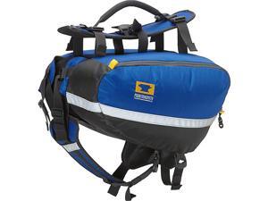 Mountainsmith K-9 Pack, Large Dog Pack Mountainsmith K-9 Pack, Large Dog Pack