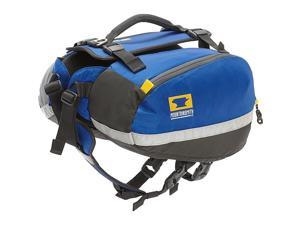 Mountainsmith K-9 Pack, Medium Dog Pack Mountainsmith K-9 Pack, Medium Dog Pack