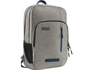 Timbuk2 Uptown Travel Backpack Timbuk2 Uptown Travel Backpack