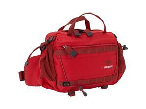 Mountainsmith Tour Waistpack Mountainsmith Tour Waistpack