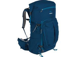 Mountainsmith Lariat 65 Hiking Backpack Mountainsmith Lariat 65 Hiking Backpack