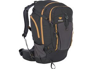 Mountainsmith Approach 45 Hiking Backpack Mountainsmith Approach 45 Hiking Backpack