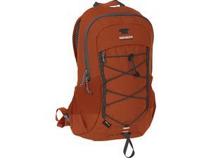 Mountainsmith Clear Creek 18 Hiking Backpack Mountainsmith Clear Creek 18 Hiking Backpack