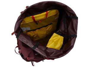 Mountainsmith Lariat 55 Womens Hiking Backpack Mountainsmith Lariat 55 Womens Hiking Backpack
