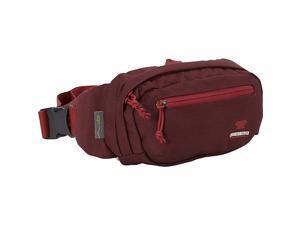 Mountainsmith Vibe Waistpack Mountainsmith Vibe Waistpack