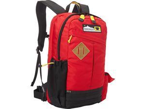 Mountainsmith Divide Laptop Backpack Mountainsmith Divide Laptop Backpack