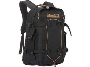 Mountainsmith Grand Tour Laptop Backpack Mountainsmith Grand Tour Laptop Backpack