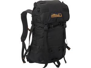 Mountainsmith Wizard Laptop Backpack Mountainsmith Wizard Laptop Backpack