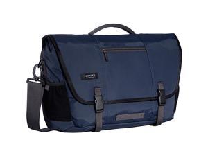 Timbuk2 Commute Laptop Messenger - M Timbuk2 Commute Laptop Messenger - M