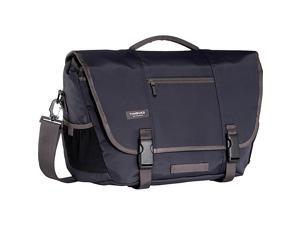Timbuk2 Commute Laptop Messenger - L Timbuk2 Commute Laptop Messenger - L