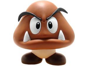 How+to+draw+a+goomba+from+mario+bros