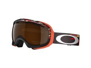 Oakley Elevate Review Oakley Elevate Review