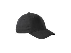 Performance Front-Hit Relaxed Cap Performance Front-Hit Relaxed Cap
