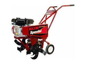 Rototiller - deals on 1001 Blocks