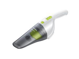 BDH9600CHV DustBuster 9.6V Cordless Hand Vacuum BDH9600CHV DustBuster 9.6V Cordless Hand Vacuum