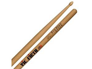 big drum stick