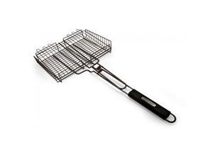Cuisinart Non-stick Grilling Basket CNTB-422 Cuisinart Non-stick Grilling Basket CNTB-422