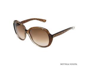 Bottega Veneta Sunglasses Case