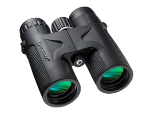 Barska 10x42 WP Blackhawk Binoculars Barska 10x42 WP Blackhawk Binoculars