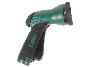 P3 International P0520 Save A Drop Hose Nozzle with Water Meter P3 International P0520 Save A Drop Hose Nozzle with Water Meter