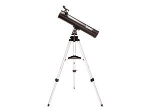 Bushnell Voyager with Sky Tour - 900mm x 4.5' 789946 Telescope Bushnell Voyager with Sky Tour - 900mm x 4.5' 789946 Telescope