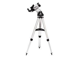 Bushnell Northstar 1300mm x 100mm 4inch Maksutov Cassegrain Telescope Bushnell Northstar 1300mm x 100mm 4inch Maksutov Cassegrain Telescope
