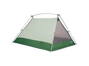 Eureka! Timberline 2 Tent (Green) Eureka! Timberline 2 Tent (Green)