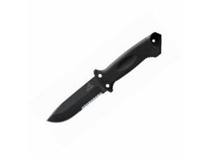 Gerber Lmf Ii Infantry Blk 22-01629 Gerber Lmf Ii Infantry Blk 22-01629