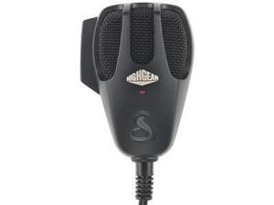 Cobra HG M75 Power CB Microphone Cobra HG M75 Power CB Microphone