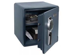 First Alert Waterproof Fireproof Safe 1.31 cu' - by First Alert First Alert Waterproof Fireproof Safe 1.31 cu' - by First Alert