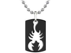 Designer+dog+tags+for+men