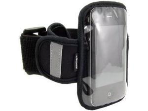 Workout Armband For Iphone 4S