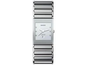 Rado R20745712 Integral Jubile Men