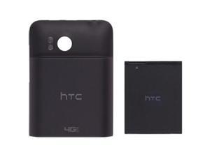 Htc+thunderbolt+extended+battery+case+verizon