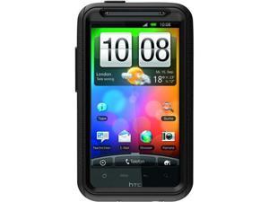 Htc+inspire+otterbox+colors