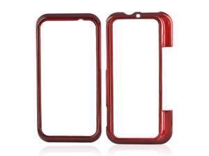 motorola backflip plastic cases