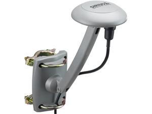 Audiovox Sirius Outdoor Home Mnt Antenna SXHA1 SXHA1 Audiovox Sirius Outdoor Home Mnt Antenna SXHA1 SXHA1