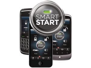 Directed Electronics Dsm250 Directed Smart Start With