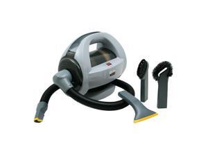 AutoSpa Auto Vac 120V Bagless Vacuum 94005AS AutoSpa Auto Vac 120V Bagless Vacuum 94005AS