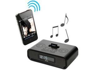 Interworks 78011025 Bluewave Bluetooth Audio Receiver