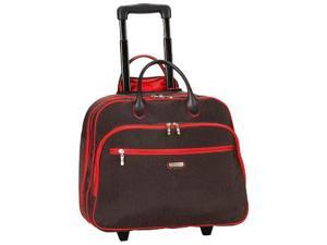 baggallini rolling tote