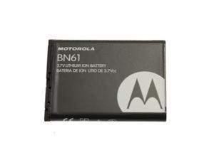 Motorola Bn61