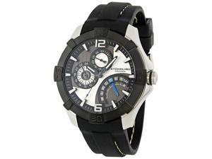 Stuhrling Original 264.332D613 Men