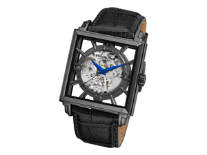 Stuhrling  Original  Men's Winchester Plaza - 333N.335554
