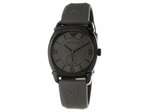 which iwatch to buy