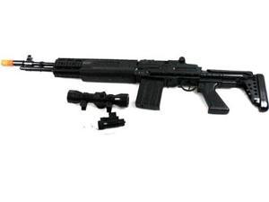 Toy Sniper Guns